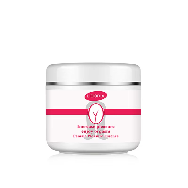 South Moon Buttock Enlargement Capsules Sexy Hip Lift Firming Anti Sagging Big Ass Vaginal Tightening Private Antibacterial Care