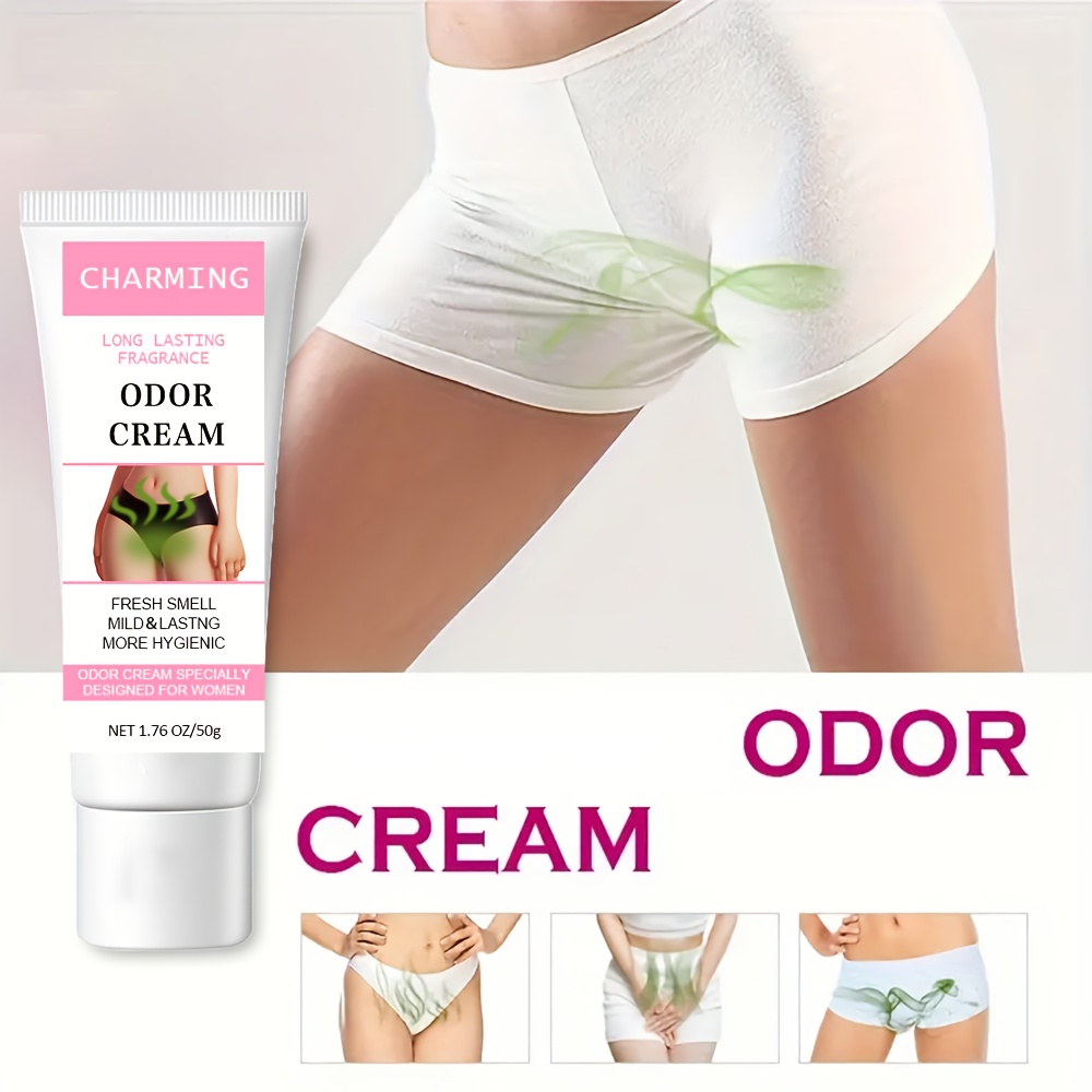 Ladies' exclusive deodorant. Long-lasting odor protection, gentle on the skin, keeps the body fresh and confident all day. Cleanses and purifies the skin. Specifically designed for female skin.