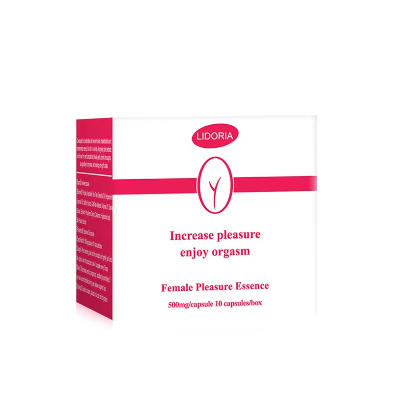 South Moon Buttock Enlargement Capsules Sexy Hip Lift Firming Anti Sagging Big Ass Vaginal Tightening Private Antibacterial Care