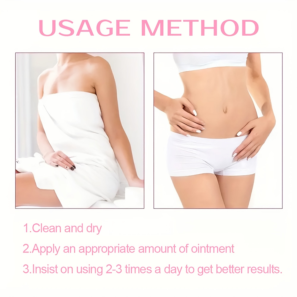 Ladies' exclusive deodorant. Long-lasting odor protection, gentle on the skin, keeps the body fresh and confident all day. Cleanses and purifies the skin. Specifically designed for female skin.