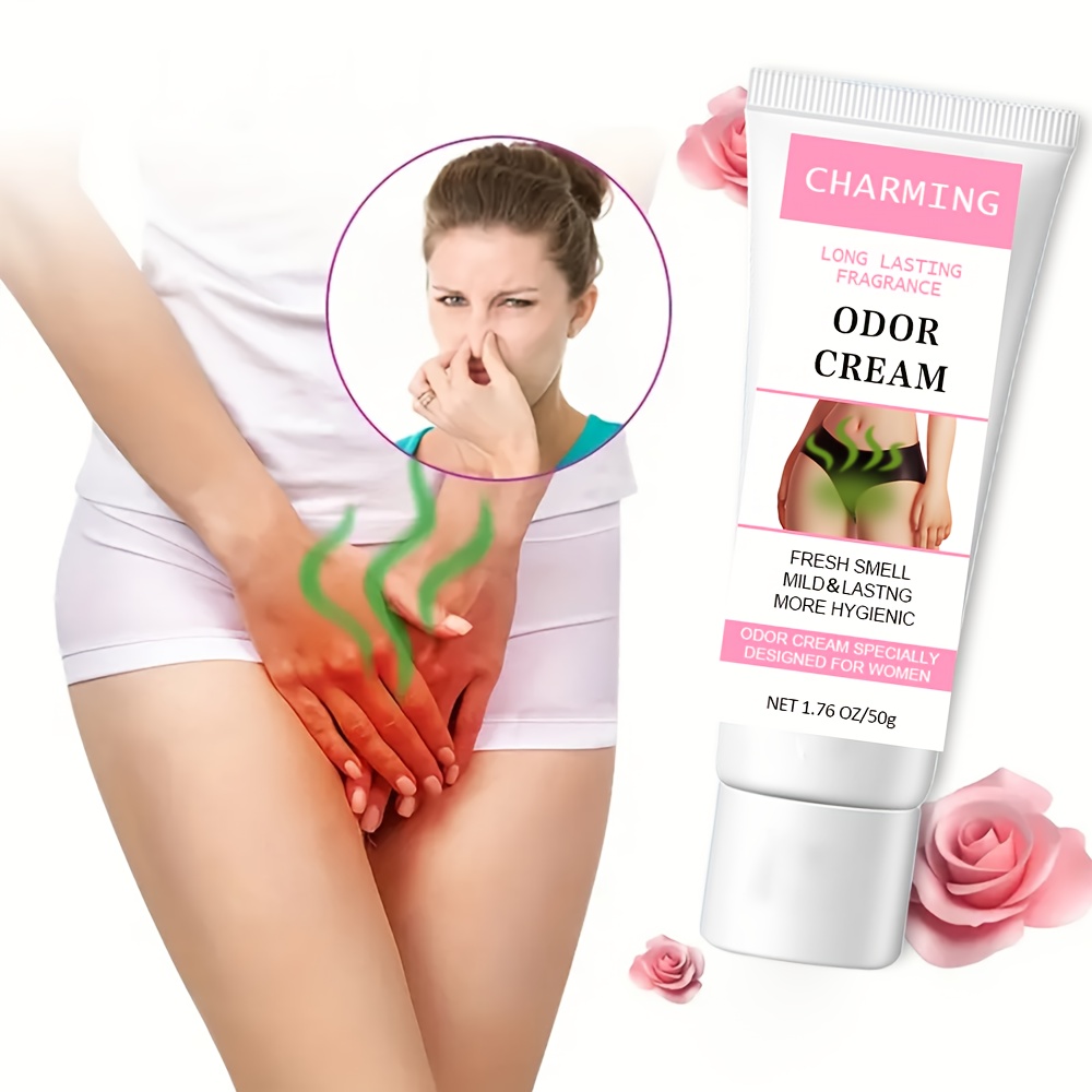 Ladies' exclusive deodorant. Long-lasting odor protection, gentle on the skin, keeps the body fresh and confident all day. Cleanses and purifies the skin. Specifically designed for female skin.