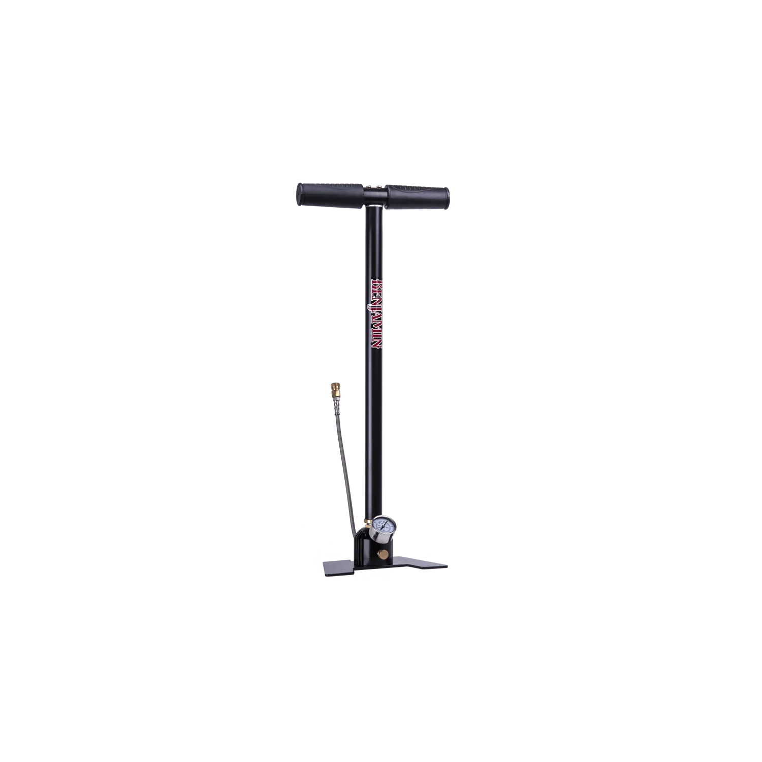 High Pressure Hand Pump