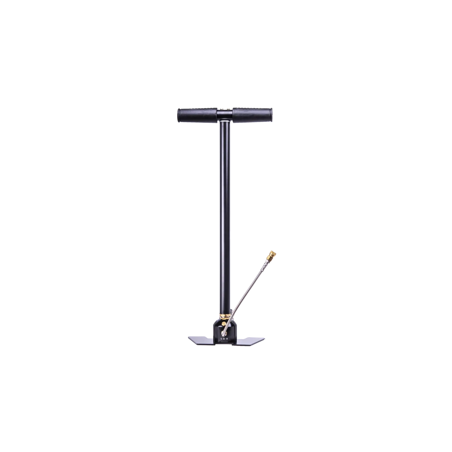 High Pressure Hand Pump