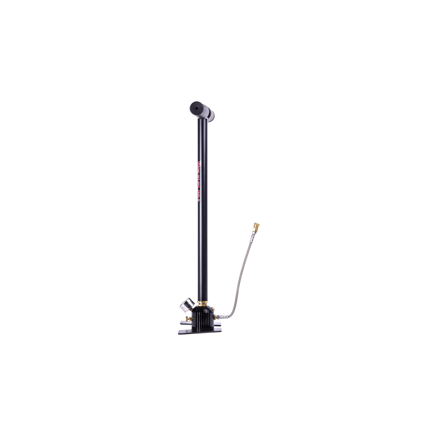 High Pressure Hand Pump