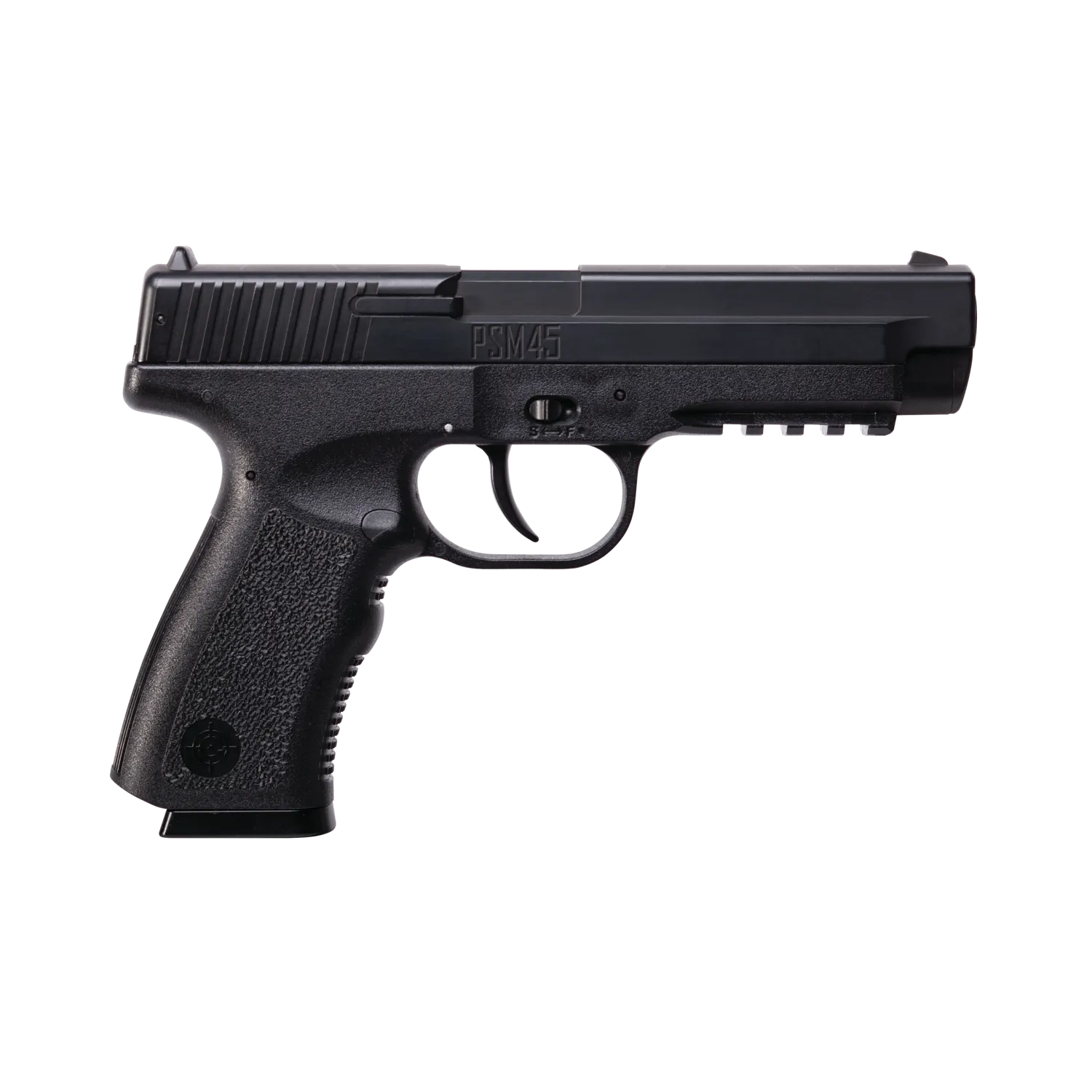 Crosman PSM45 BB Pistol