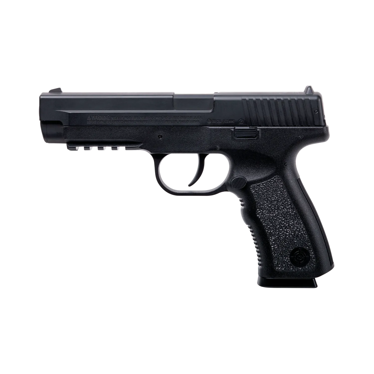 Crosman PSM45 BB Pistol