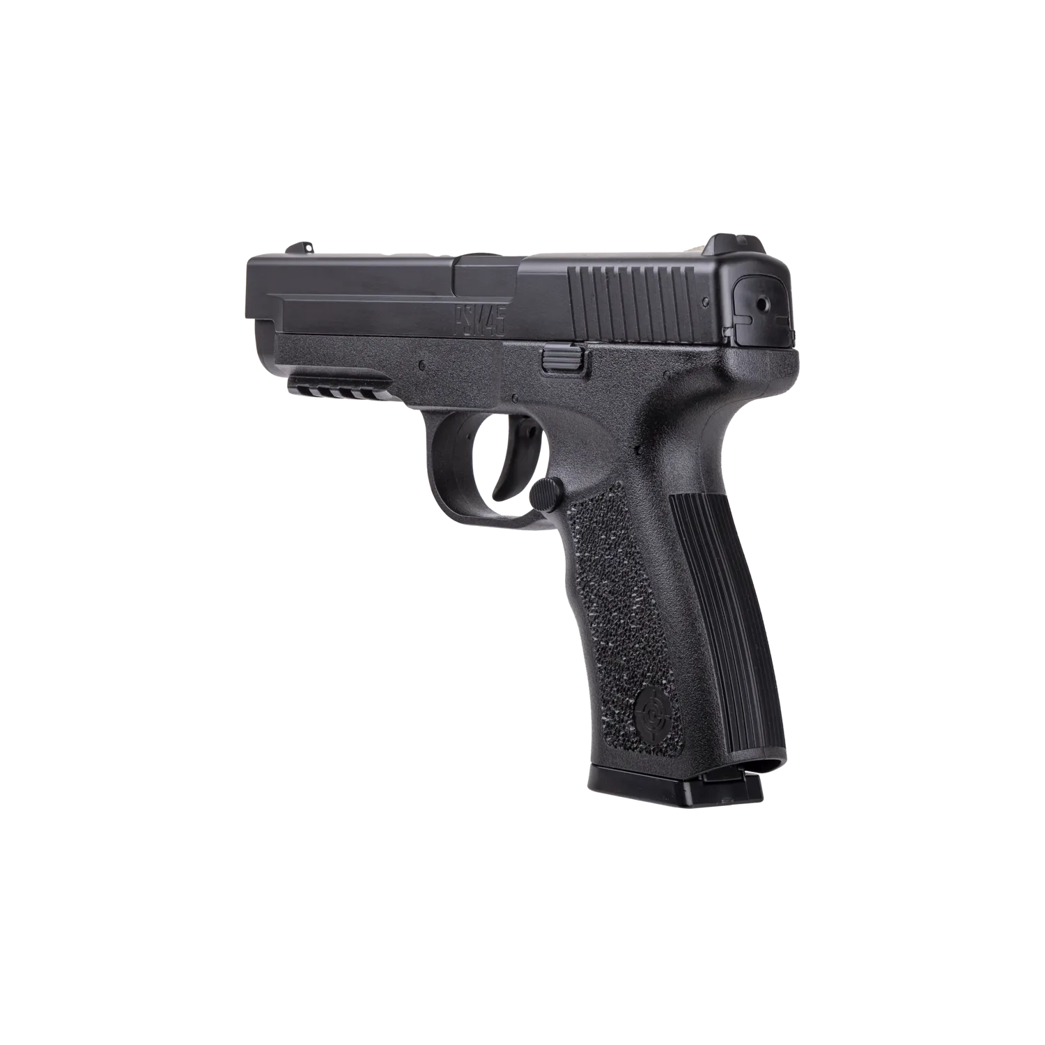 Crosman PSM45 BB Pistol