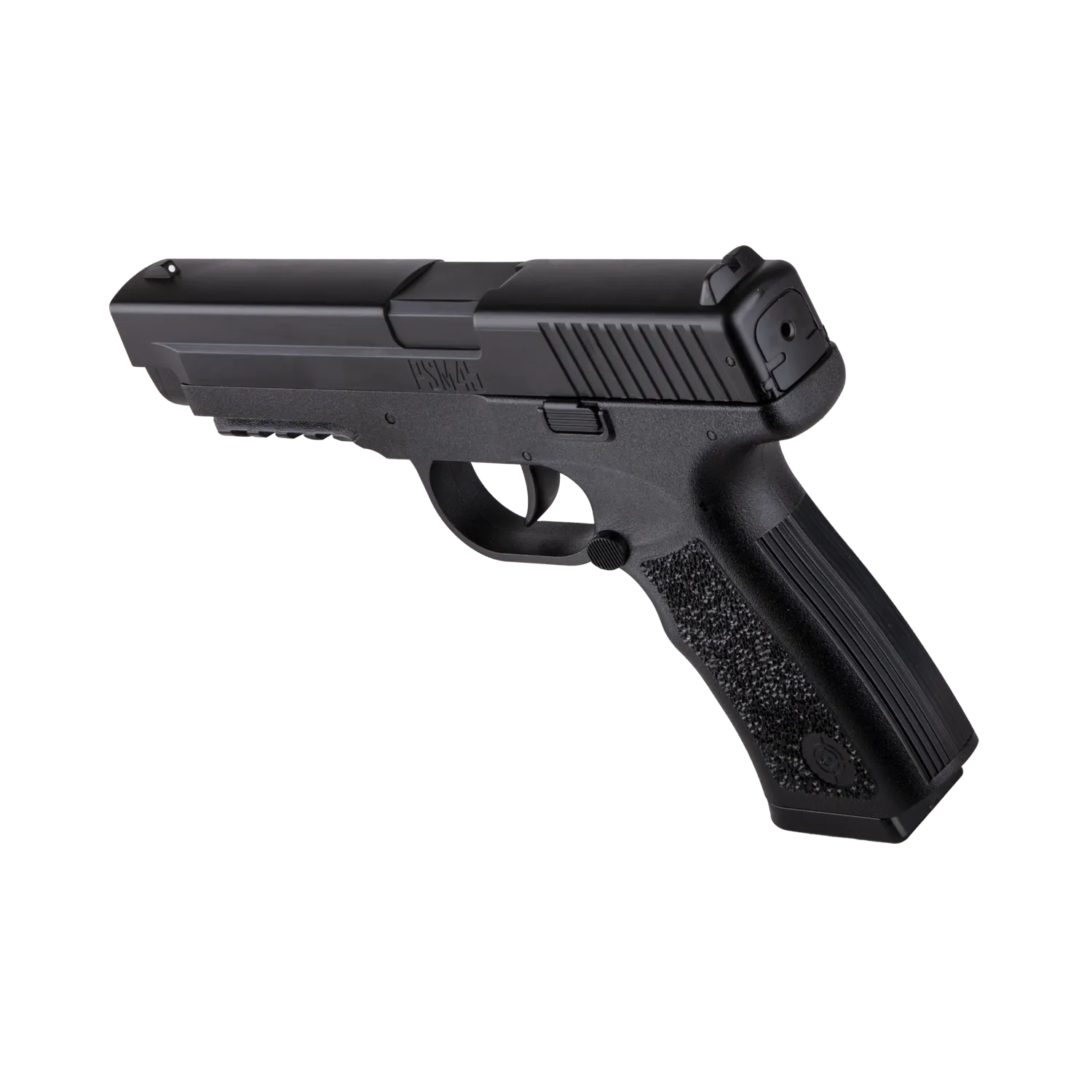 Crosman PSM45 BB Pistol
