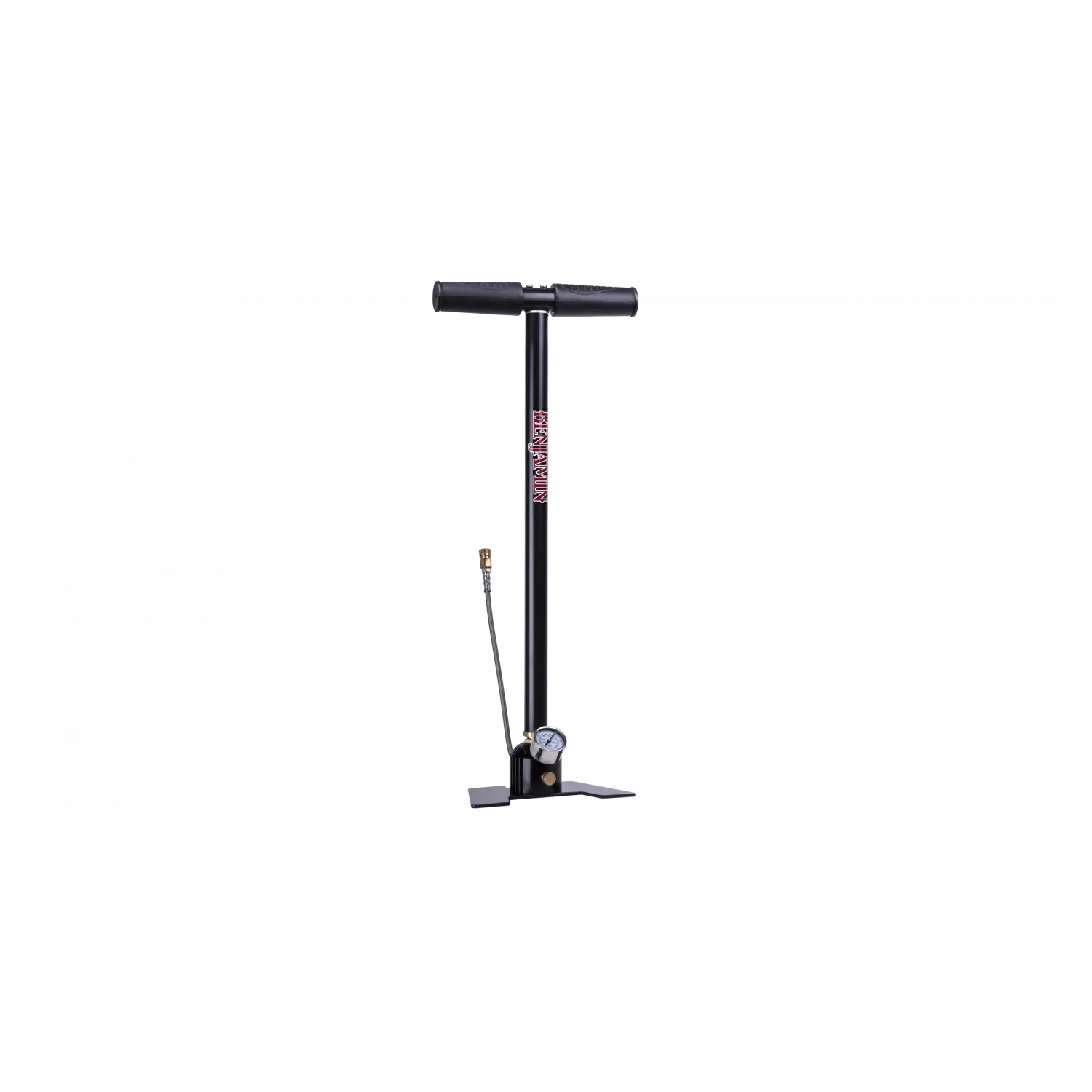 High Pressure Hand Pump