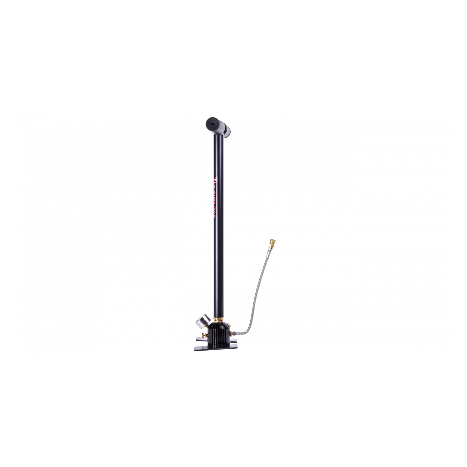 High Pressure Hand Pump