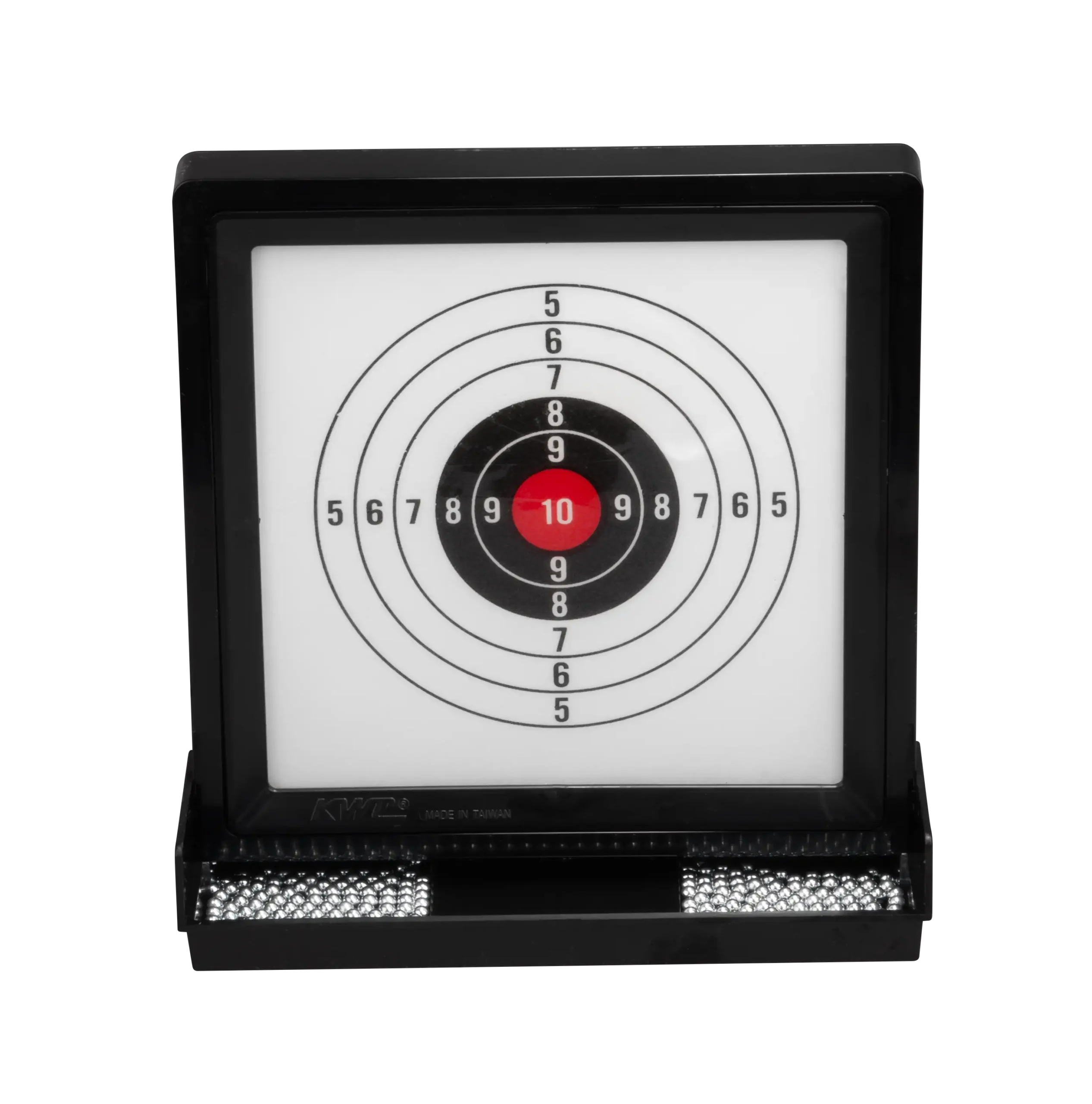 Crosman Classic 1911 Pistol Kit (BB)