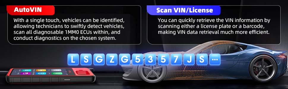 Autel MaxiIM KM100E Proğramming Car Diagnostic Scan Tool, Auto VIN Scanner, Built-in APB112, OBD Learning On 95% Car, Free Lifetime Updates, Same as KM100/KM100X Lite of IM508S IM608 PRO 2 Autel MaxiIM KM100E Proğramming Car Diagnostic Scan Tool, Auto VIN Scanner, Built-in APB112, OBD Learning On 95% Car, Free Lifetime Updates, Same as KM100/KM100X Lite of IM508S IM608 PRO 2