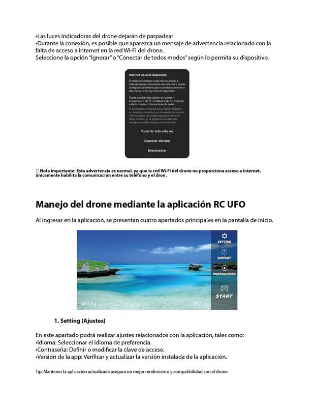 Drone, Kiwo, KE88