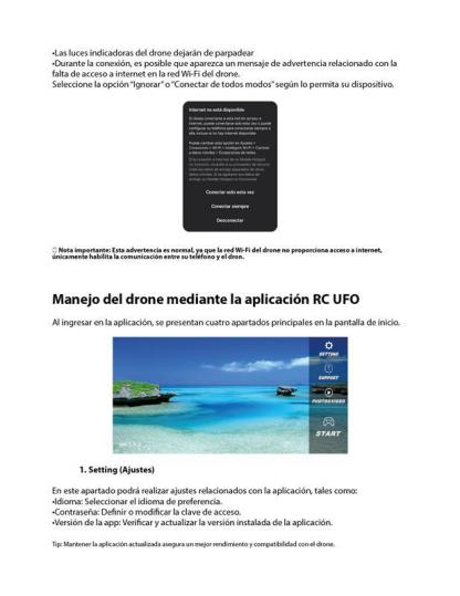Drone, Kiwo, KE88