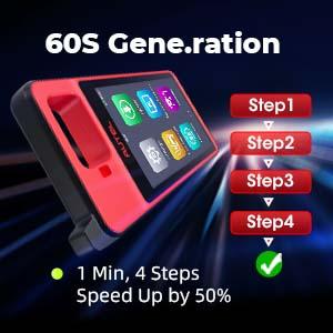 Autel MaxiIM KM100E Proğramming Car Diagnostic Scan Tool, Auto VIN Scanner, Built-in APB112, OBD Learning On 95% Car, Free Lifetime Updates, Same as KM100/KM100X Lite of IM508S IM608 PRO 2 Autel MaxiIM KM100E Proğramming Car Diagnostic Scan Tool, Auto VIN Scanner, Built-in APB112, OBD Learning On 95% Car, Free Lifetime Updates, Same as KM100/KM100X Lite of IM508S IM608 PRO 2