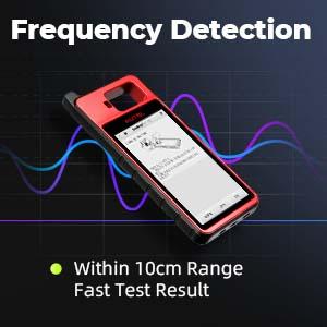 Autel MaxiIM KM100E Proğramming Car Diagnostic Scan Tool, Auto VIN Scanner, Built-in APB112, OBD Learning On 95% Car, Free Lifetime Updates, Same as KM100/KM100X Lite of IM508S IM608 PRO 2 Autel MaxiIM KM100E Proğramming Car Diagnostic Scan Tool, Auto VIN Scanner, Built-in APB112, OBD Learning On 95% Car, Free Lifetime Updates, Same as KM100/KM100X Lite of IM508S IM608 PRO 2
