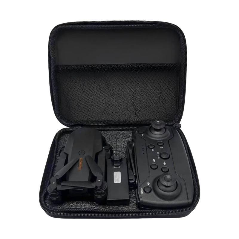 Drone, Kiwo, KE88