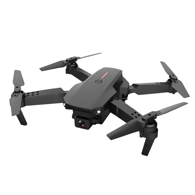 Drone, Kiwo, KE88