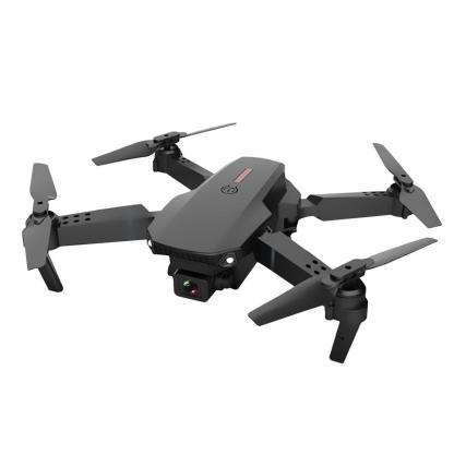 Drone, Kiwo, KE88