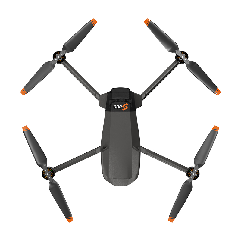 Droace S800