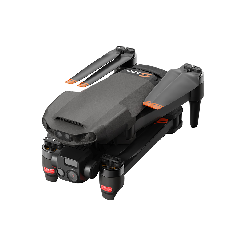 Droace S800