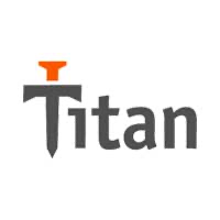 Titan