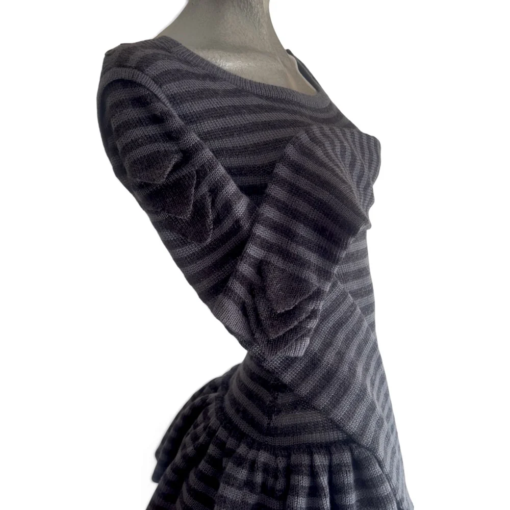 Cyberlita Dress