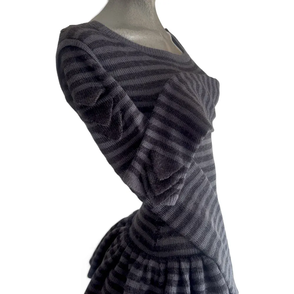 Cyberlita Dress