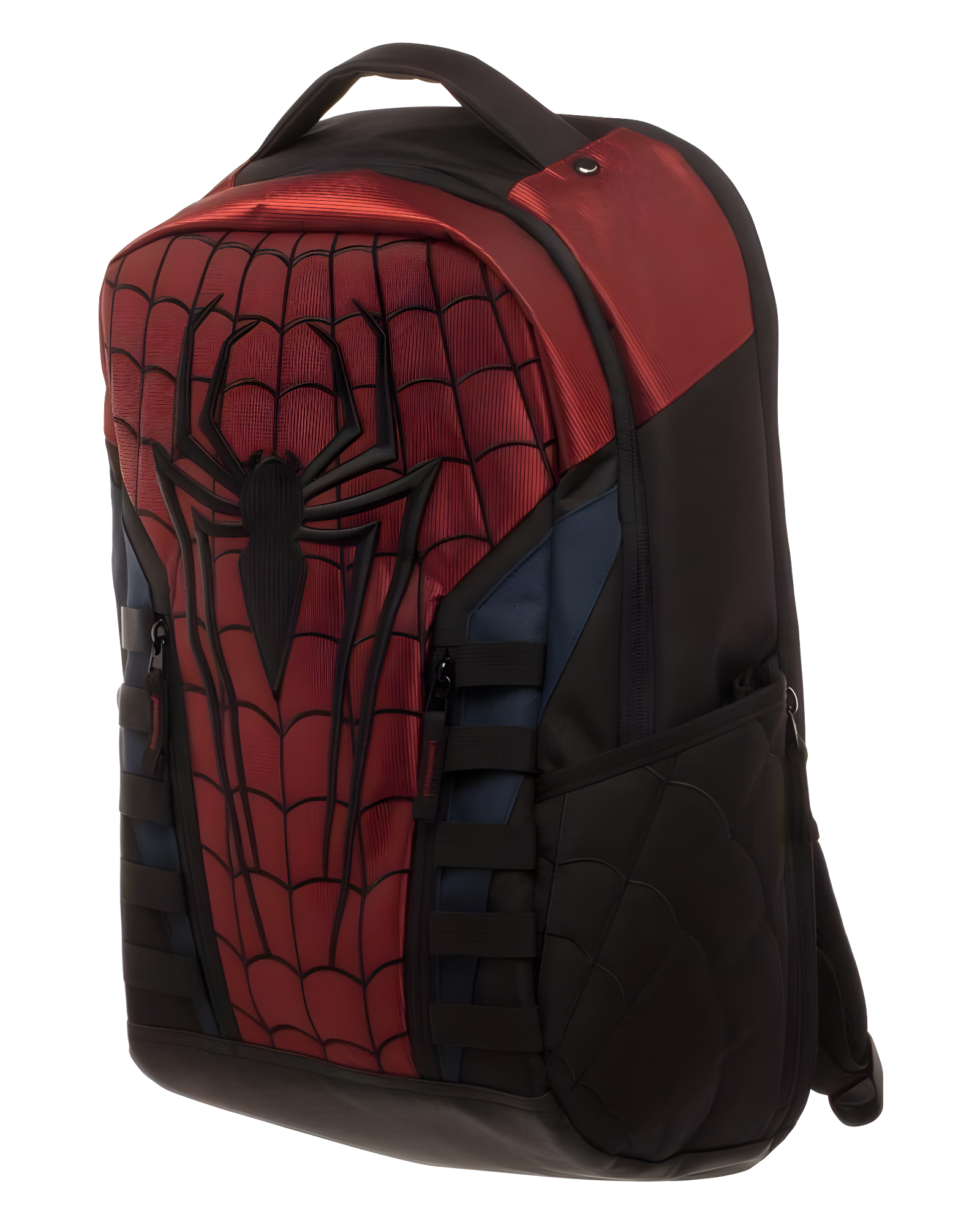 SPIDER BACKPACK