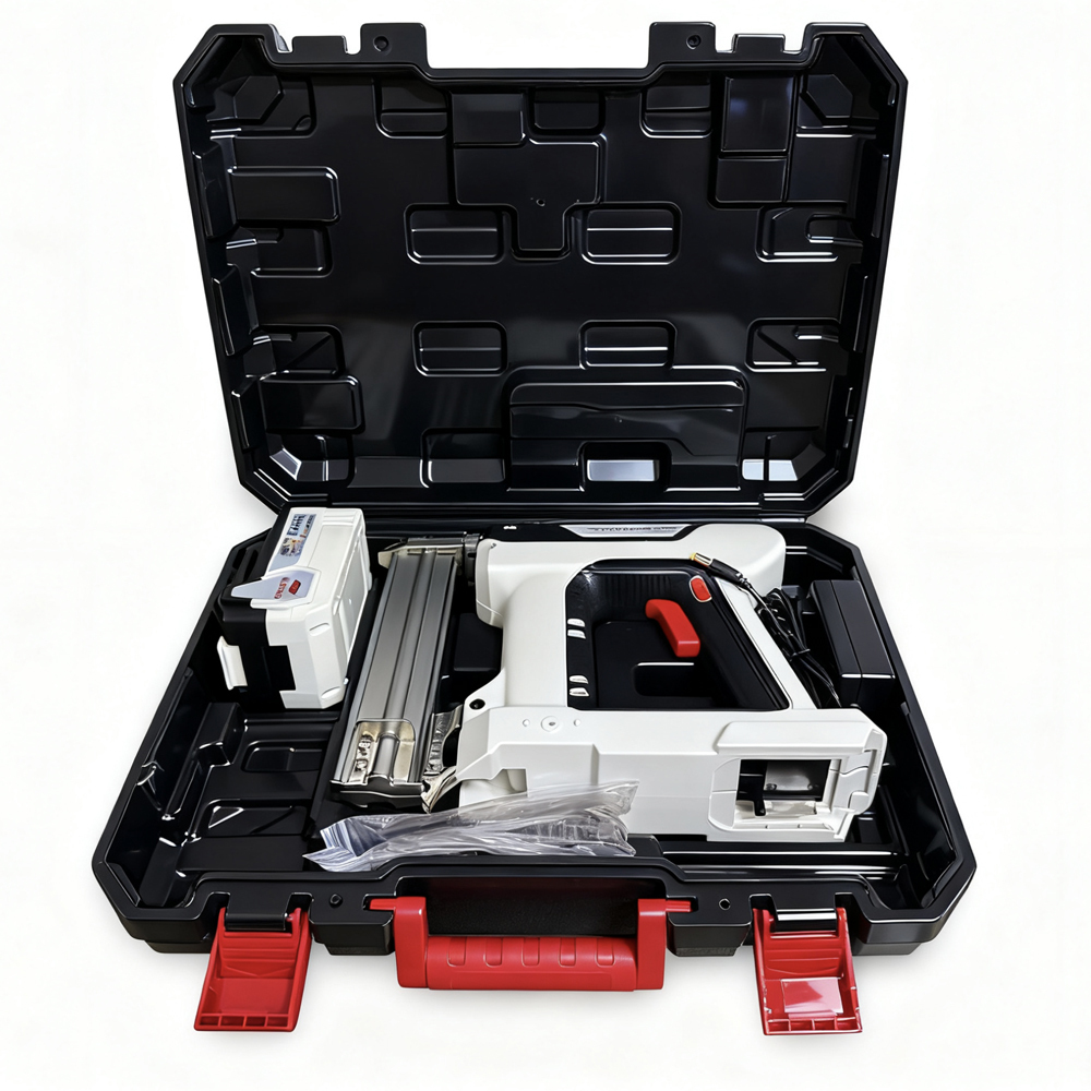 Akku-Nagler F32/9025