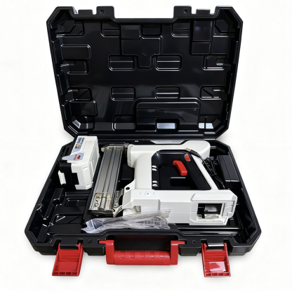 Akku-Nagler F32/9025