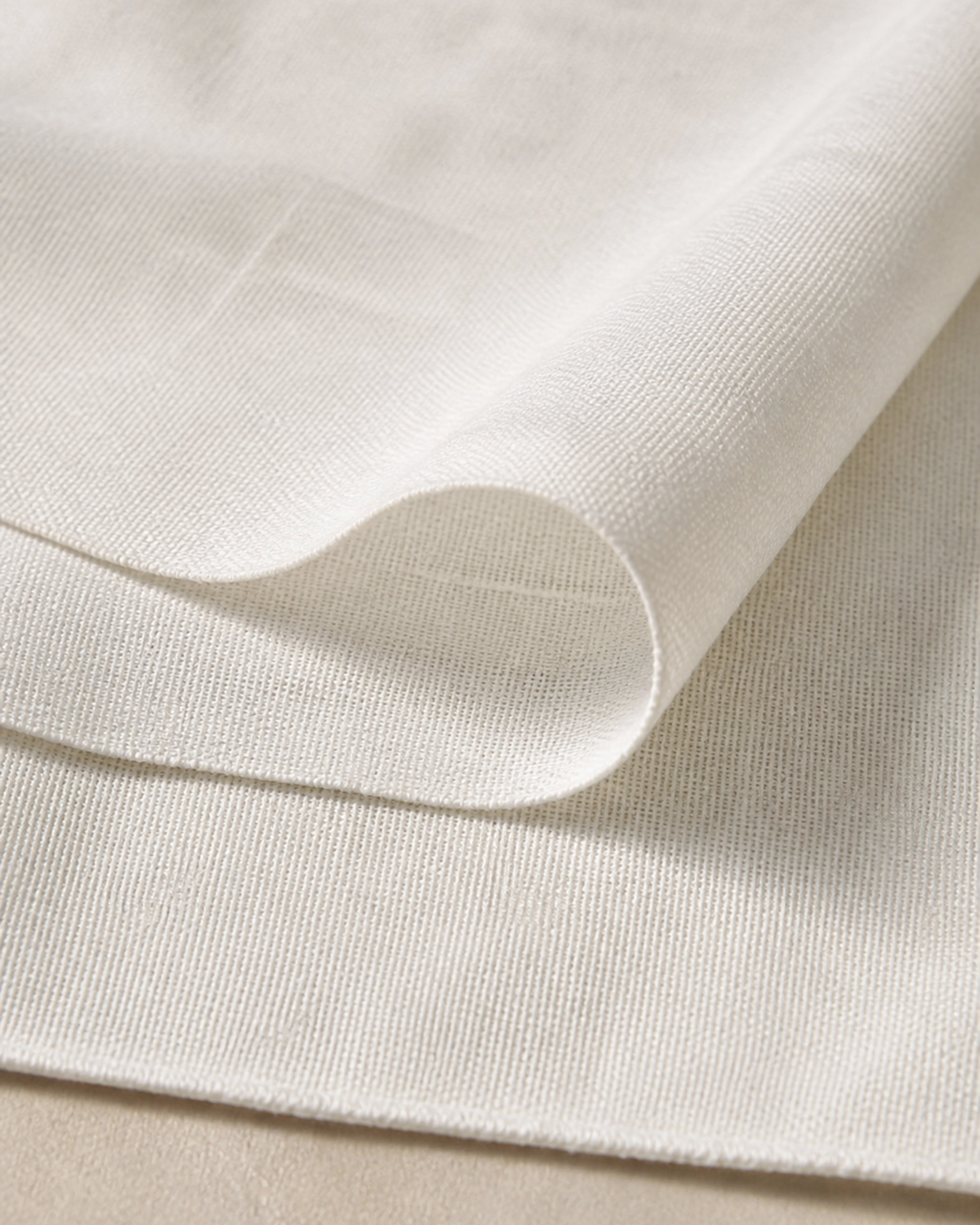 fabric benefits