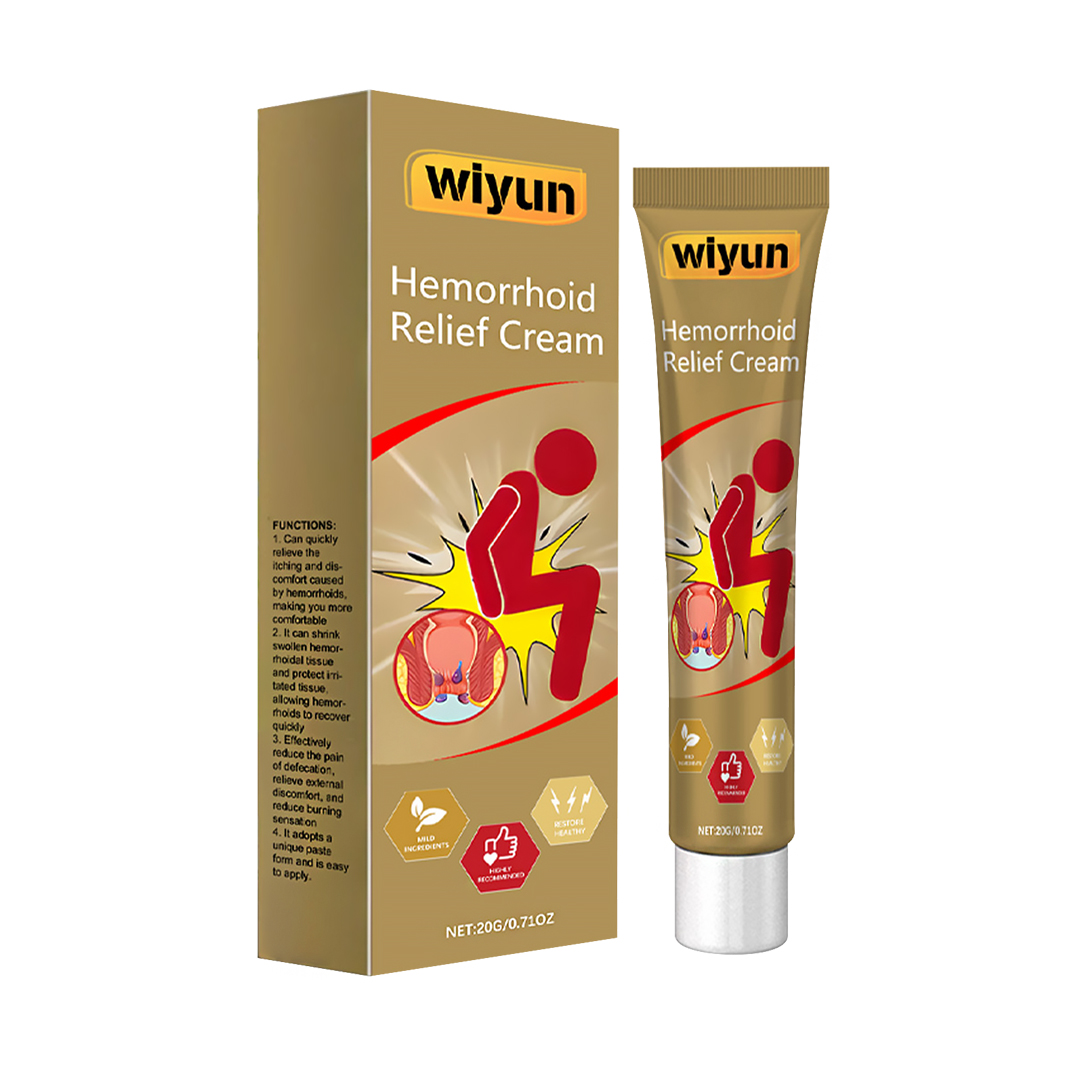 Wiyun 2 Little Blue Tube Comfort Zone Face Cream, Moisturizers, Lightweight Moisturizer, Gentle, Soothing, Long Lasting Moisturizing, Hydrating Sensitive Skin, Moisturizer Skin Repair, Moisturizing Facial, Intensive Soothing Care