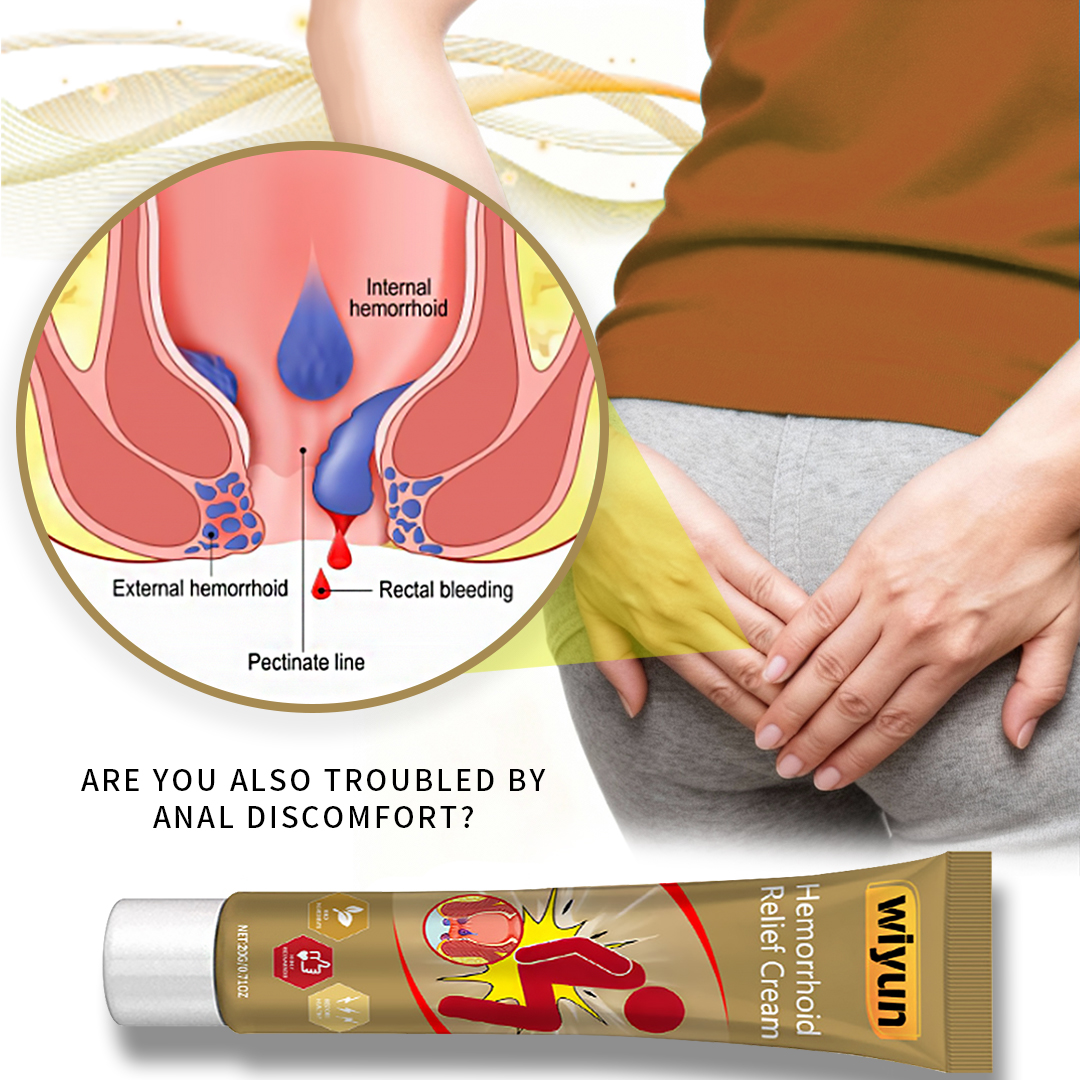 Wiyun 2 Little Blue Tube Comfort Zone Face Cream, Moisturizers, Lightweight Moisturizer, Gentle, Soothing, Long Lasting Moisturizing, Hydrating Sensitive Skin, Moisturizer Skin Repair, Moisturizing Facial, Intensive Soothing Care