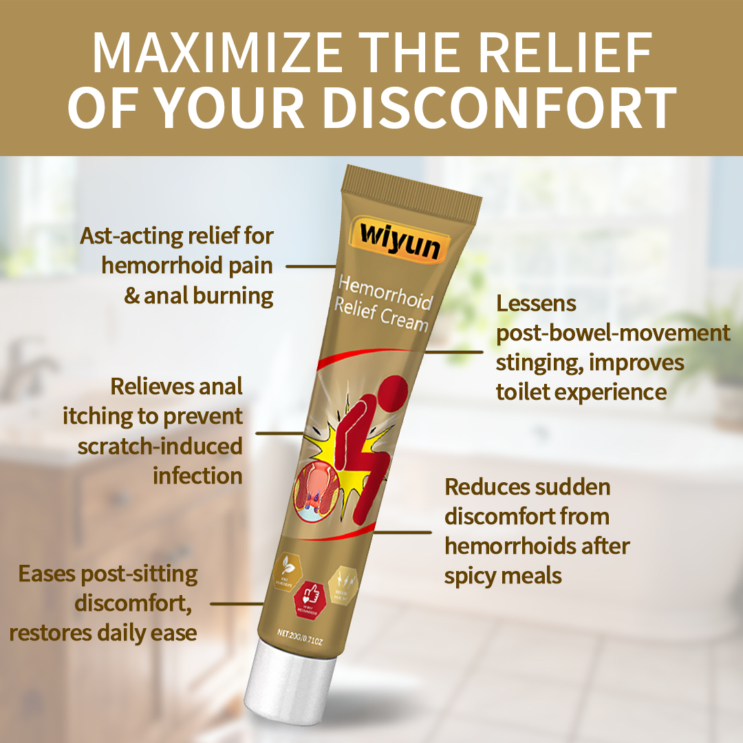 Wiyun 2 Little Blue Tube Comfort Zone Face Cream, Moisturizers, Lightweight Moisturizer, Gentle, Soothing, Long Lasting Moisturizing, Hydrating Sensitive Skin, Moisturizer Skin Repair, Moisturizing Facial, Intensive Soothing Care