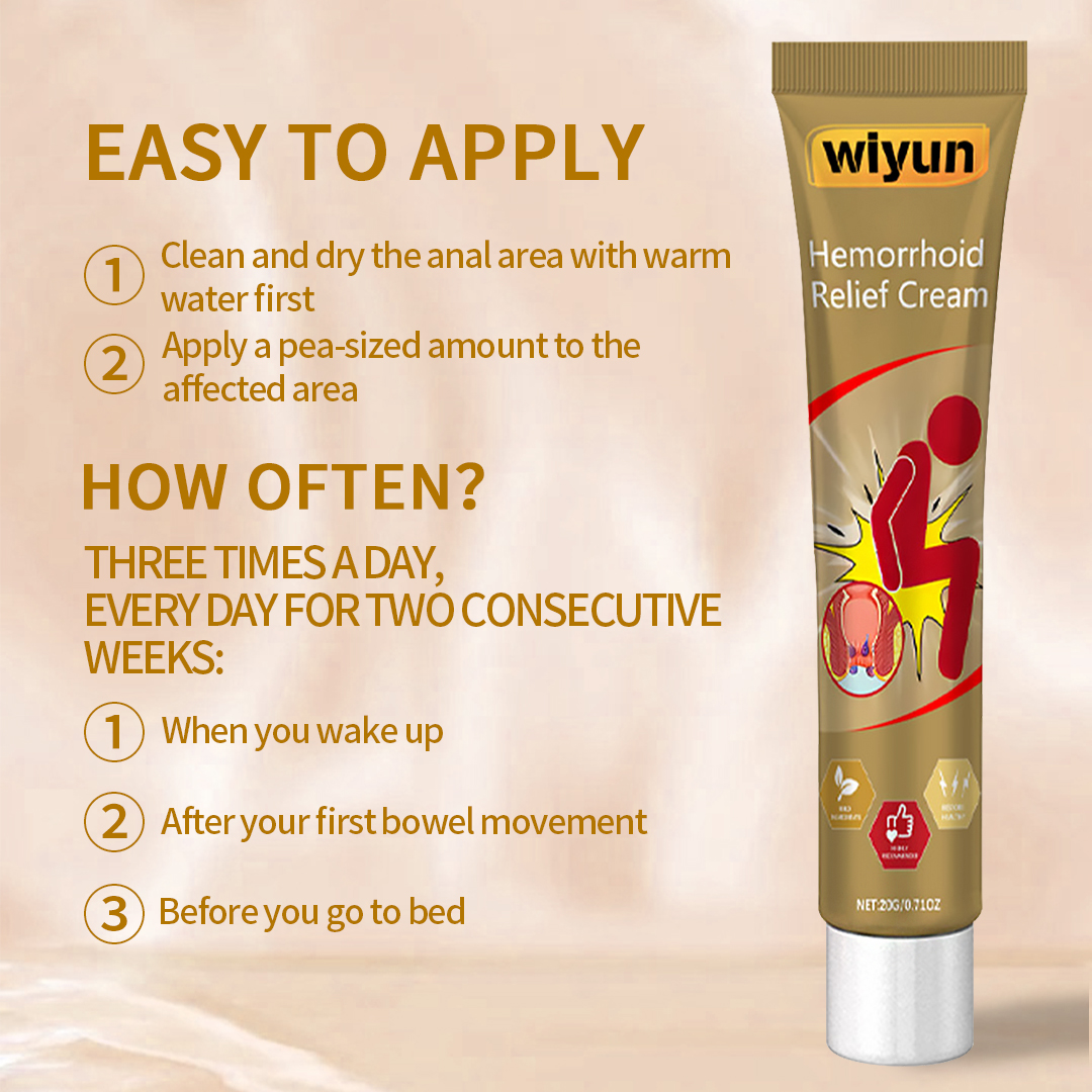 Wiyun 2 Little Blue Tube Comfort Zone Face Cream, Moisturizers, Lightweight Moisturizer, Gentle, Soothing, Long Lasting Moisturizing, Hydrating Sensitive Skin, Moisturizer Skin Repair, Moisturizing Facial, Intensive Soothing Care