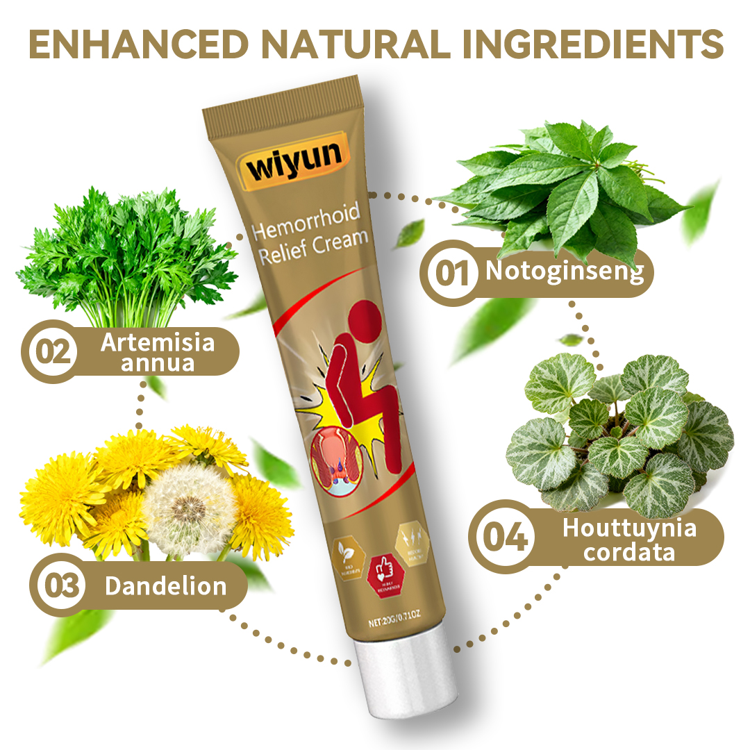 Wiyun 2 Little Blue Tube Comfort Zone Face Cream, Moisturizers, Lightweight Moisturizer, Gentle, Soothing, Long Lasting Moisturizing, Hydrating Sensitive Skin, Moisturizer Skin Repair, Moisturizing Facial, Intensive Soothing Care