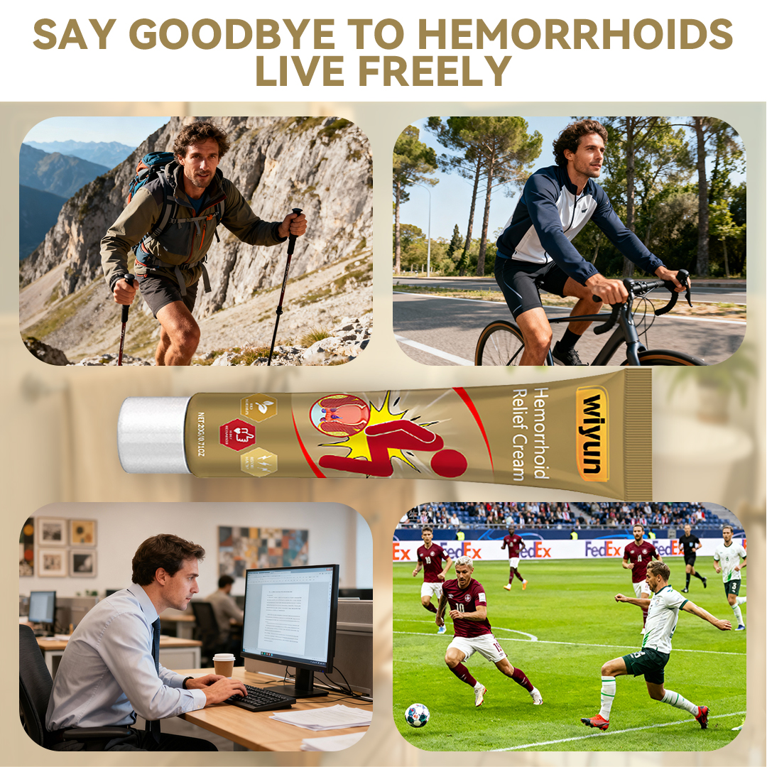 Wiyun 2 Little Blue Tube Comfort Zone Face Cream, Moisturizers, Lightweight Moisturizer, Gentle, Soothing, Long Lasting Moisturizing, Hydrating Sensitive Skin, Moisturizer Skin Repair, Moisturizing Facial, Intensive Soothing Care