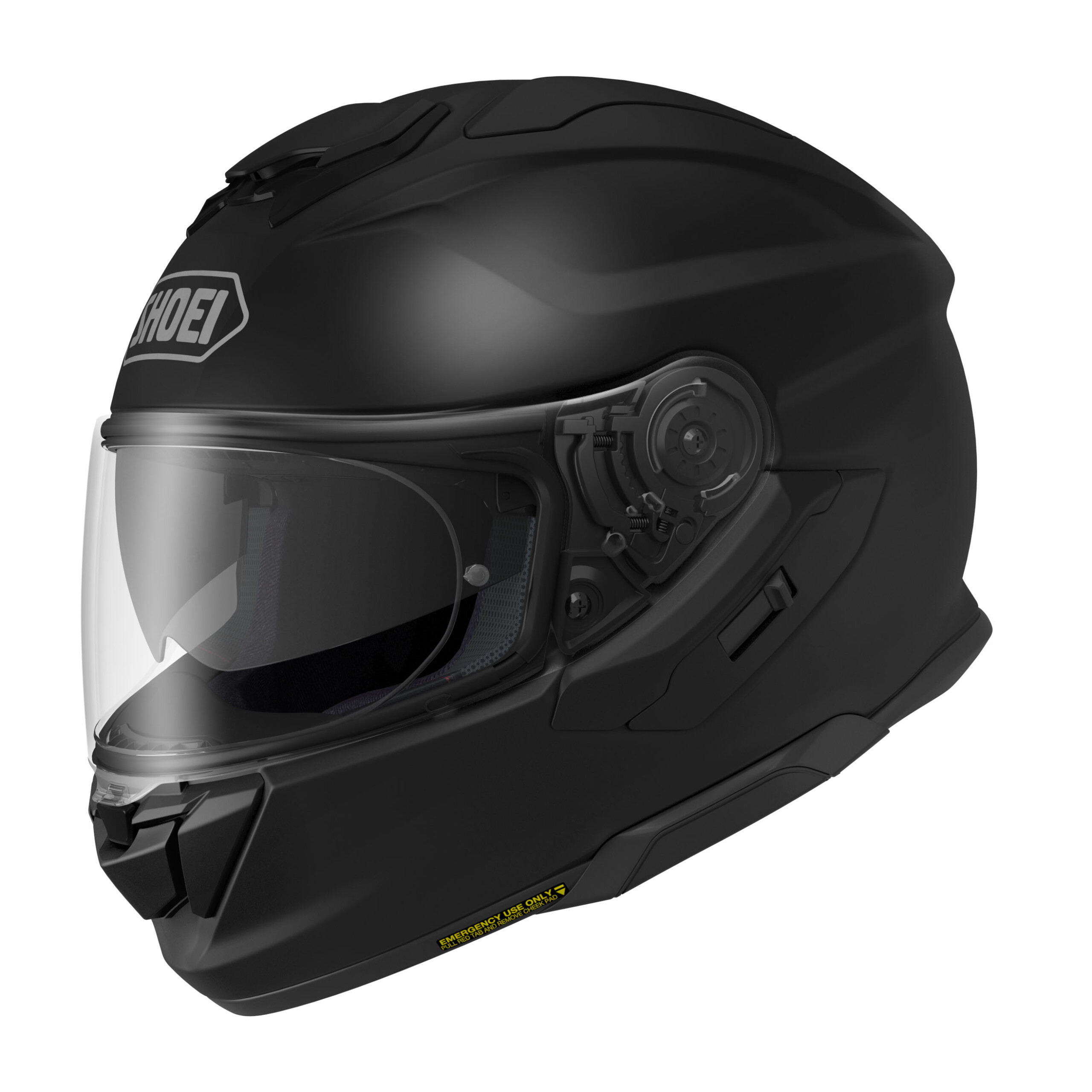 SHOEI GT-AIR 3 Smart Helmet