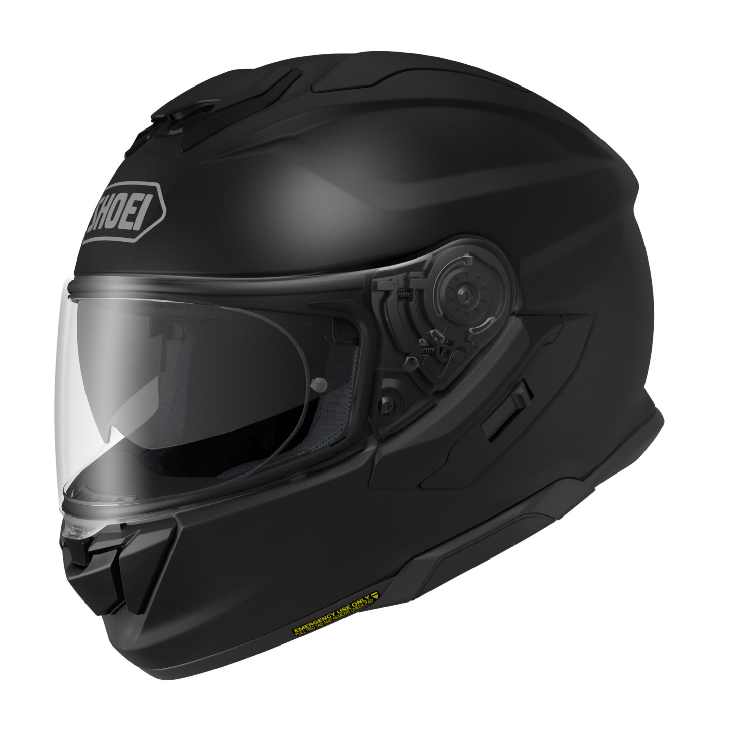 SHOEI GT-AIR 3 Smart Helmet