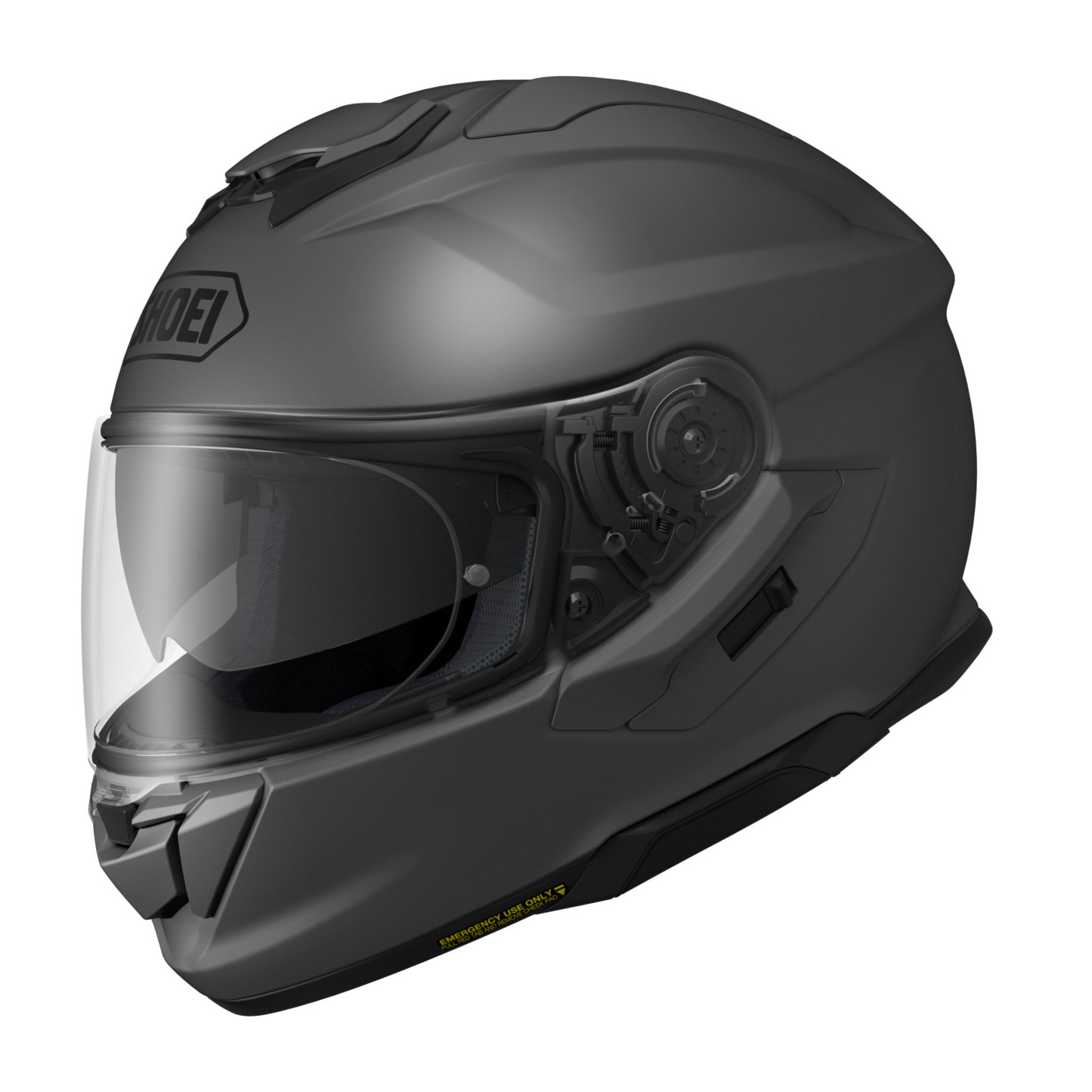SHOEI GT-AIR 3 Smart Helmet
