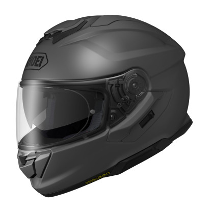 SHOEI GT-AIR 3 Smart Helmet