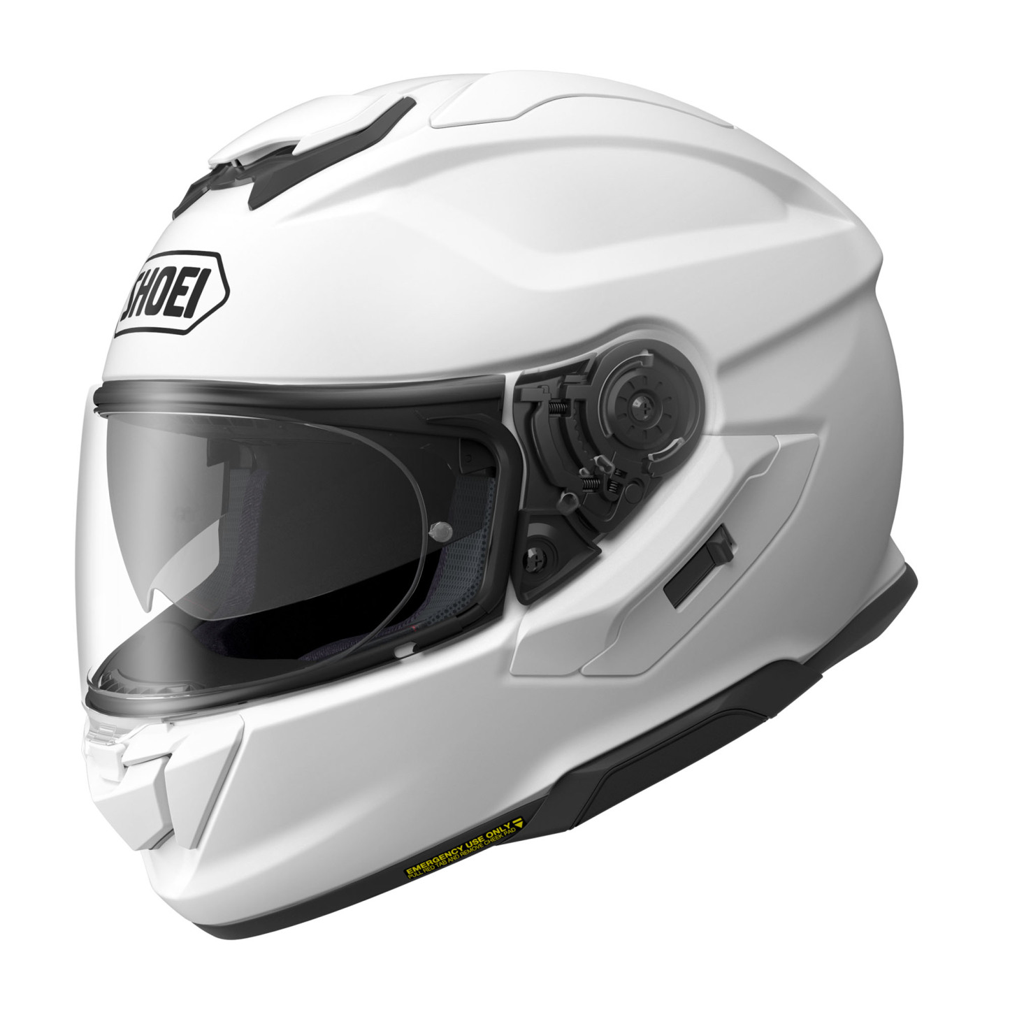 SHOEI GT-AIR 3 Smart Helmet
