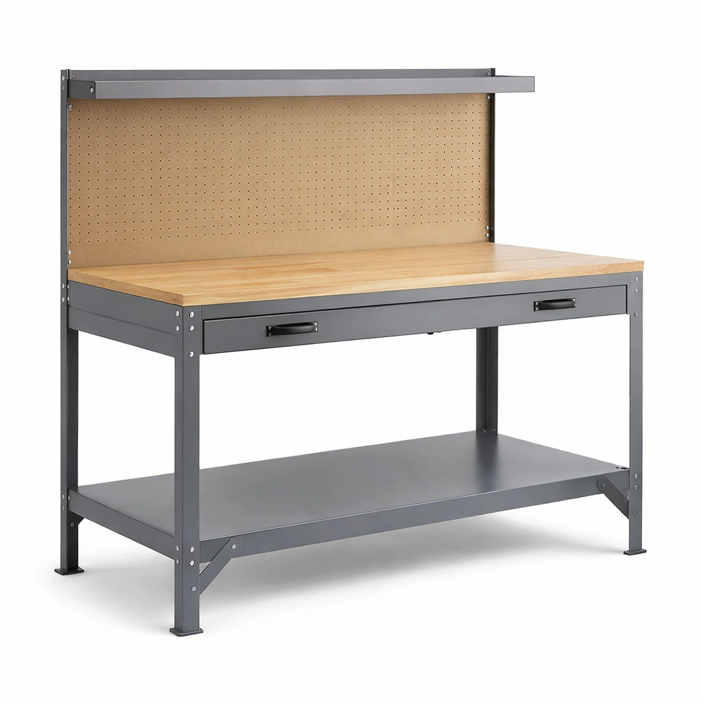 Werkbank