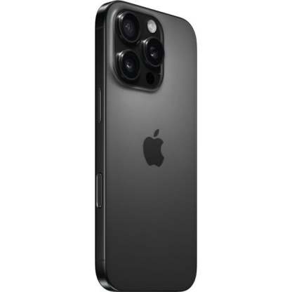 Apple iPhone 16 Pro Max (256 GB) 