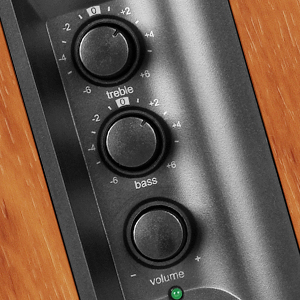 estudio altavoces estanteria potente stereo bluetooth hifi rca inalambricos para tv pc home cinema