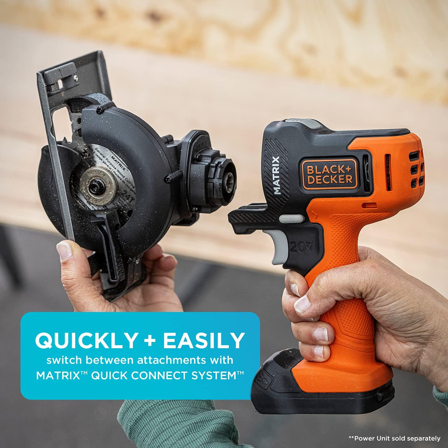 Bosch CLPK22-120 Kit combinado de 2 herramientas de 12 V máx. con Taladro/Atornillador de 3/8", Atornillador de impacto y (2) baterías de 2.0 Ah