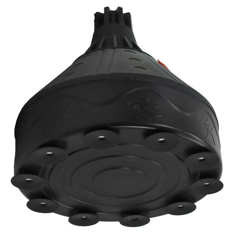 Saco Costal Box Base Fija Brazo 360° Centurfit Pera Ajustable