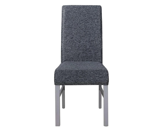 Comedor Cervino con 6 Sillas