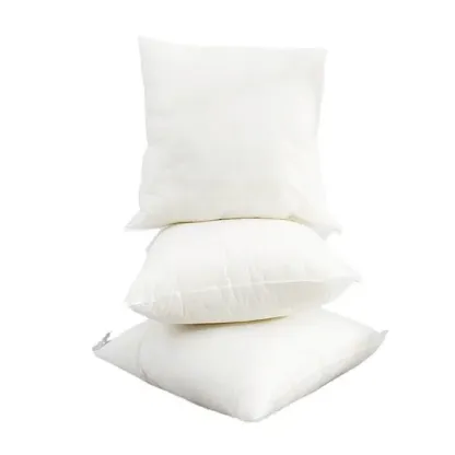 Colchon Queen Size Bio Cotton Memory Foam Bio Mattress Color Blanco-almohada